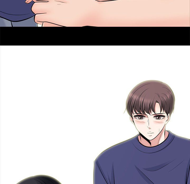 Extra Credit Manhwa - Chapter 55 Page 107