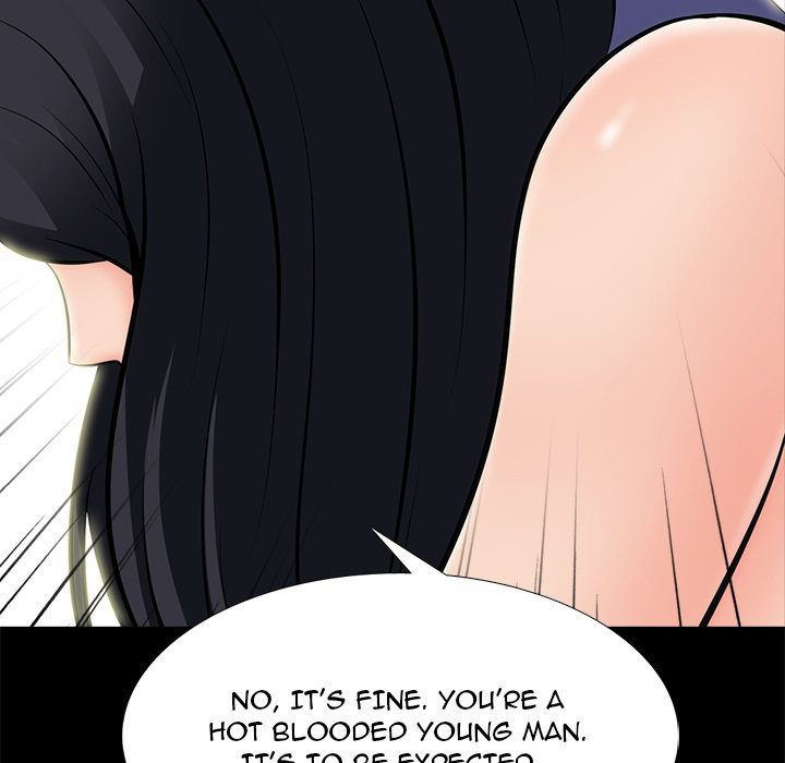 Extra Credit Manhwa - Chapter 56 Page 10