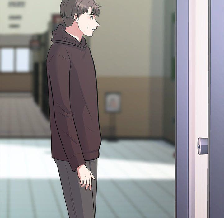 Extra Credit Manhwa - Chapter 56 Page 53