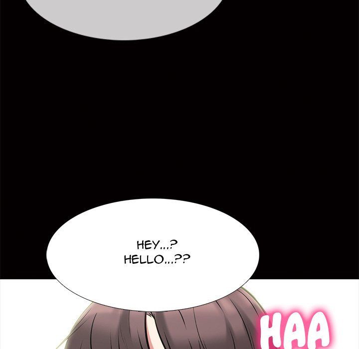 Extra Credit Manhwa - Chapter 56 Page 99