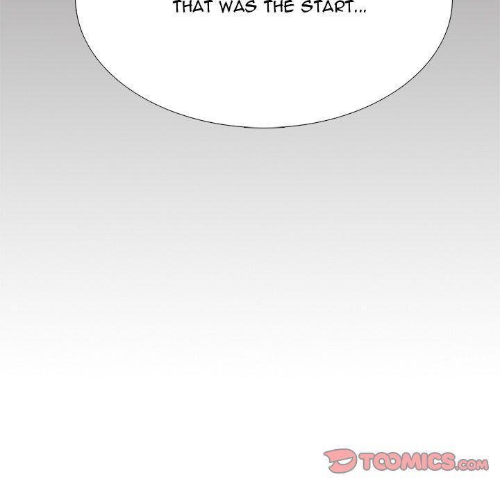 Extra Credit Manhwa - Chapter 56 Page 110