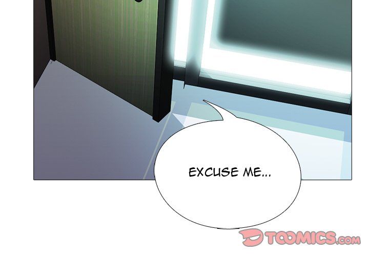 Extra Credit Manhwa - Chapter 29 Page 1