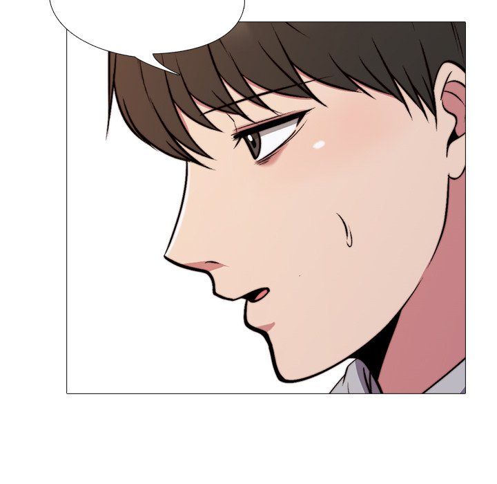 Extra Credit Manhwa - Chapter 29 Page 44