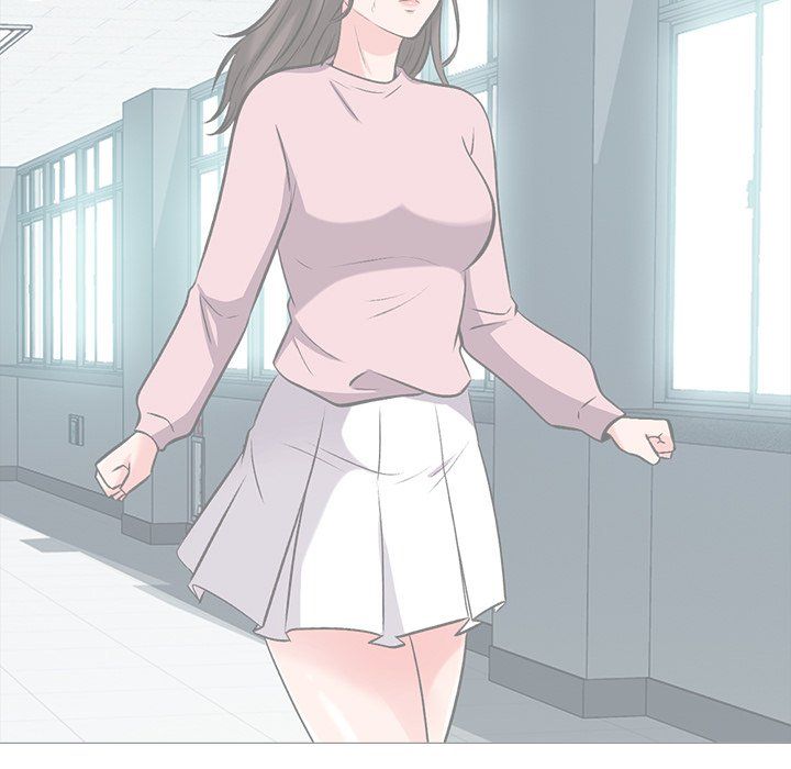 Extra Credit Manhwa - Chapter 29 Page 58