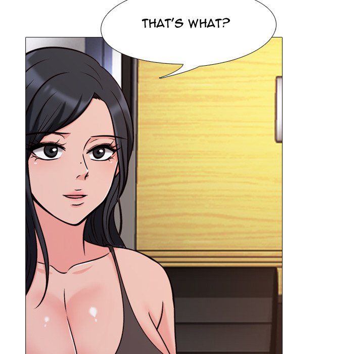 Extra Credit Manhwa - Chapter 29 Page 63