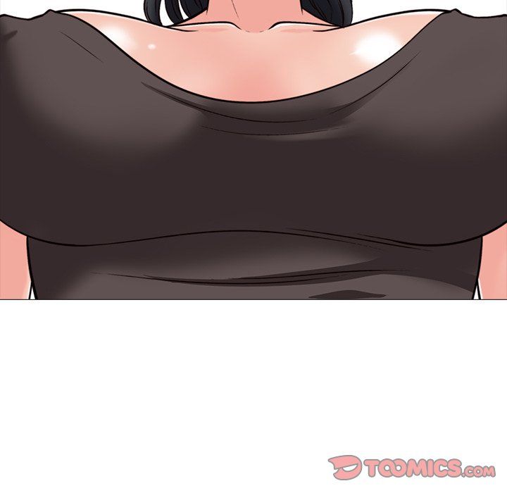 Extra Credit Manhwa - Chapter 29 Page 77