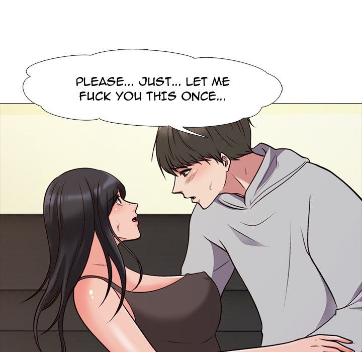 Extra Credit Manhwa - Chapter 29 Page 90