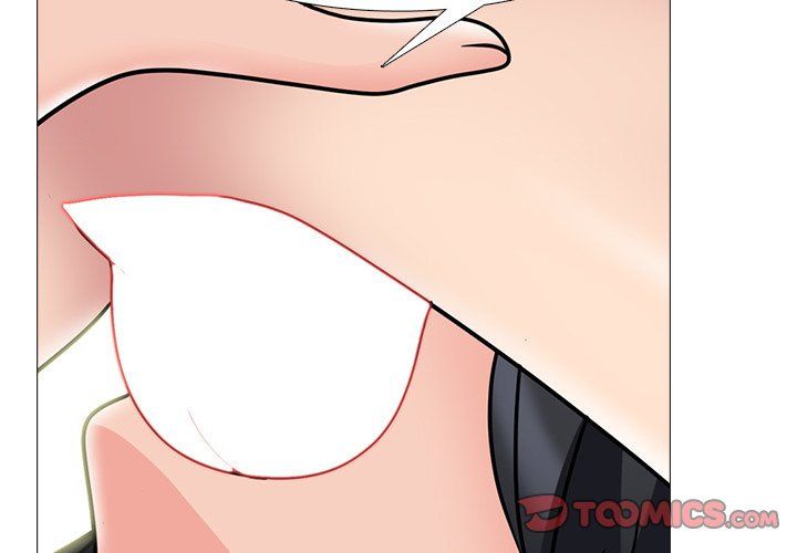 Extra Credit Manhwa - Chapter 74 Page 1