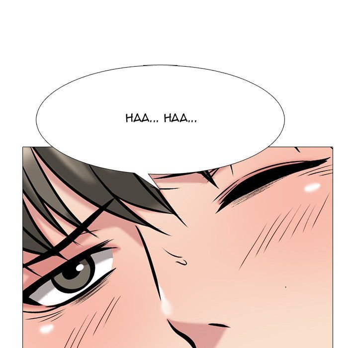 Extra Credit Manhwa - Chapter 74 Page 18