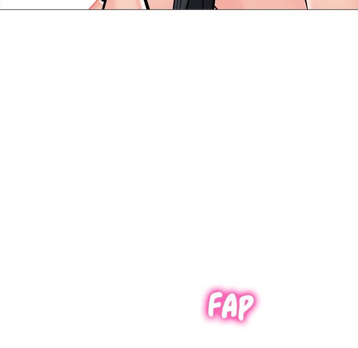 Extra Credit Manhwa - Chapter 74 Page 27