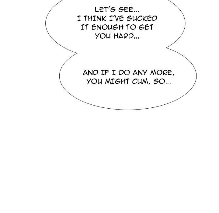 Extra Credit Manhwa - Chapter 74 Page 29