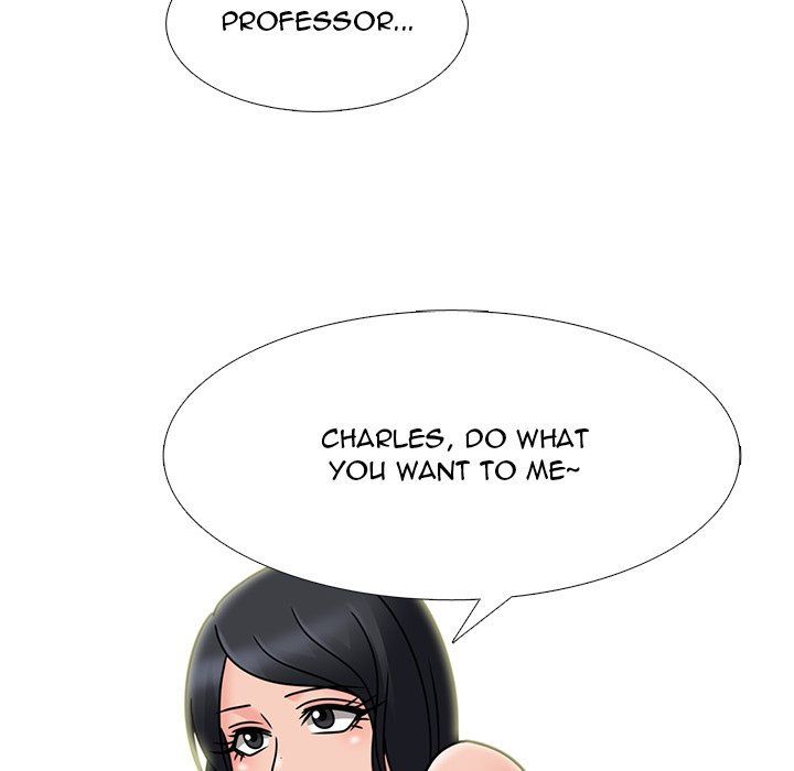Extra Credit Manhwa - Chapter 74 Page 33