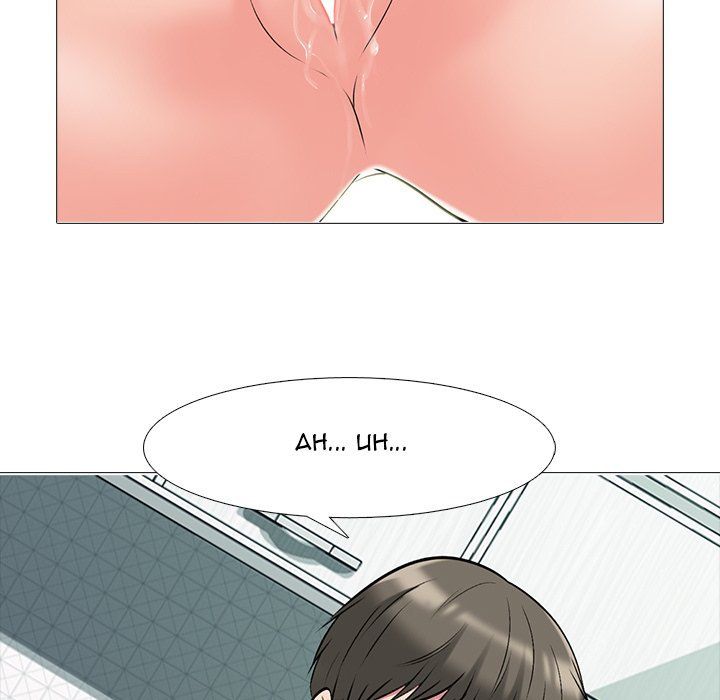 Extra Credit Manhwa - Chapter 74 Page 36