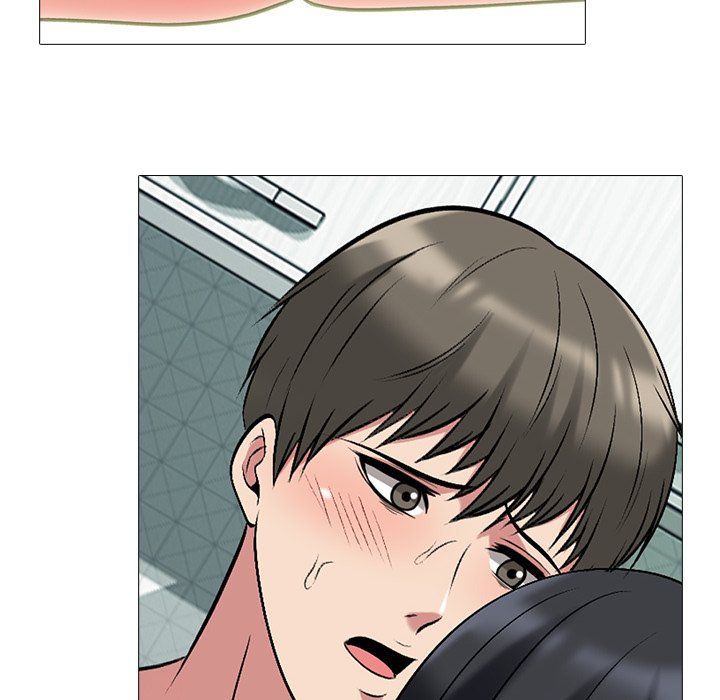 Extra Credit Manhwa - Chapter 74 Page 39