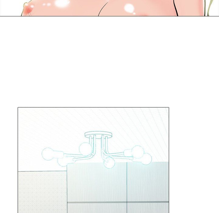 Extra Credit Manhwa - Chapter 74 Page 44