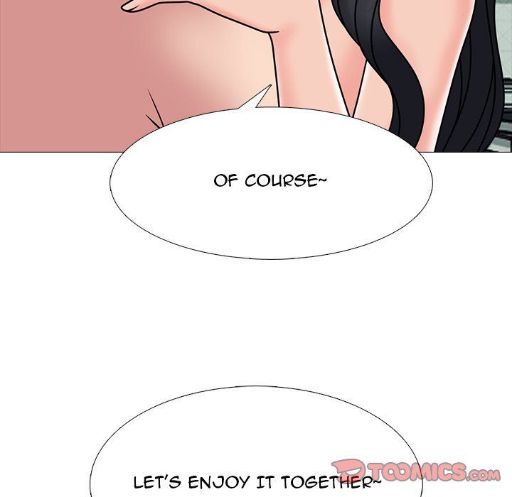 Extra Credit Manhwa - Chapter 74 Page 49
