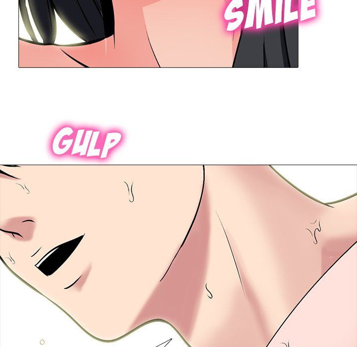 Extra Credit Manhwa - Chapter 74 Page 51