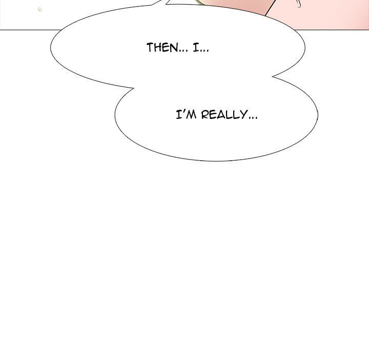 Extra Credit Manhwa - Chapter 74 Page 52