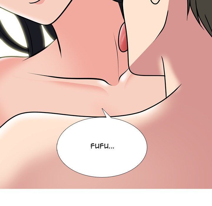 Extra Credit Manhwa - Chapter 74 Page 54