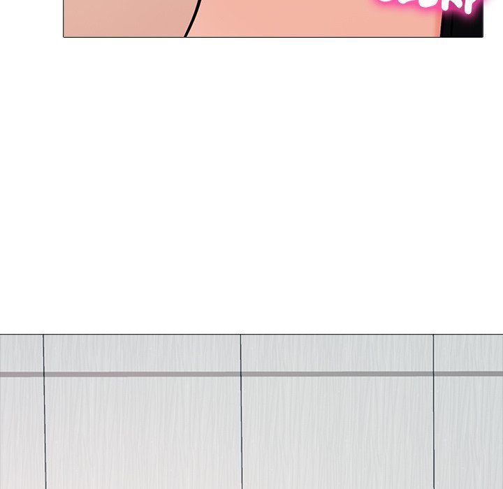 Extra Credit Manhwa - Chapter 74 Page 70