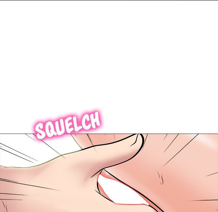 Extra Credit Manhwa - Chapter 74 Page 72