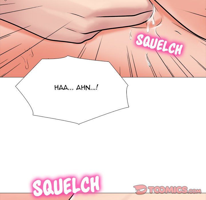 Extra Credit Manhwa - Chapter 74 Page 73