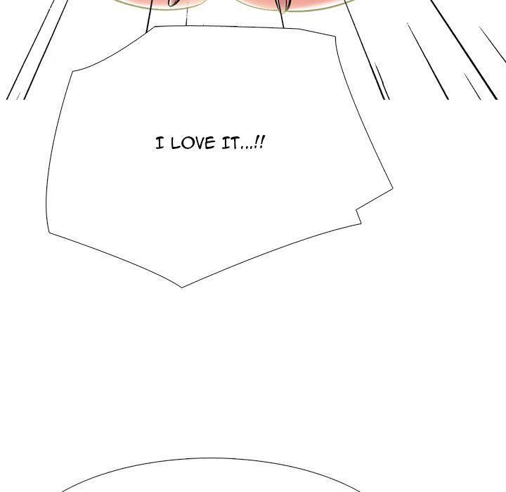 Extra Credit Manhwa - Chapter 74 Page 77