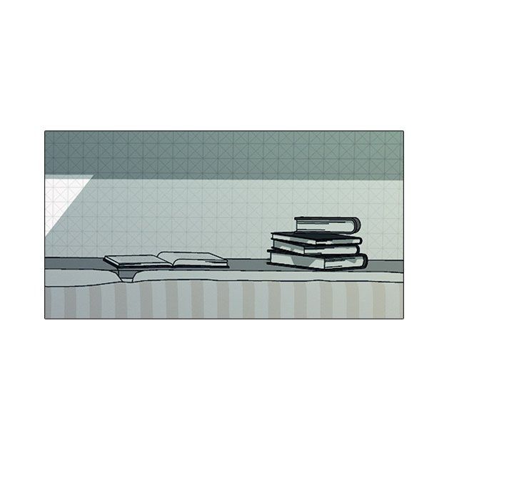 Extra Credit Manhwa - Chapter 74 Page 83