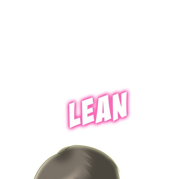 Extra Credit Manhwa - Chapter 74 Page 84