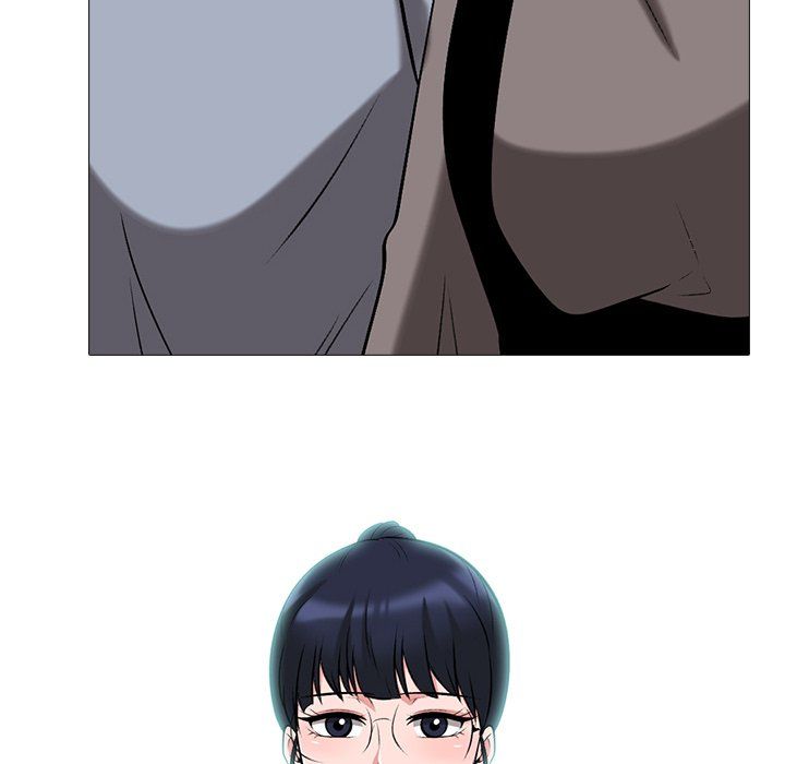 Extra Credit Manhwa - Chapter 24 Page 55