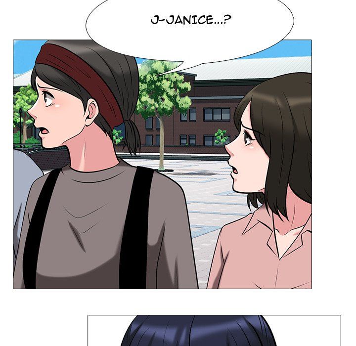 Extra Credit Manhwa - Chapter 24 Page 63