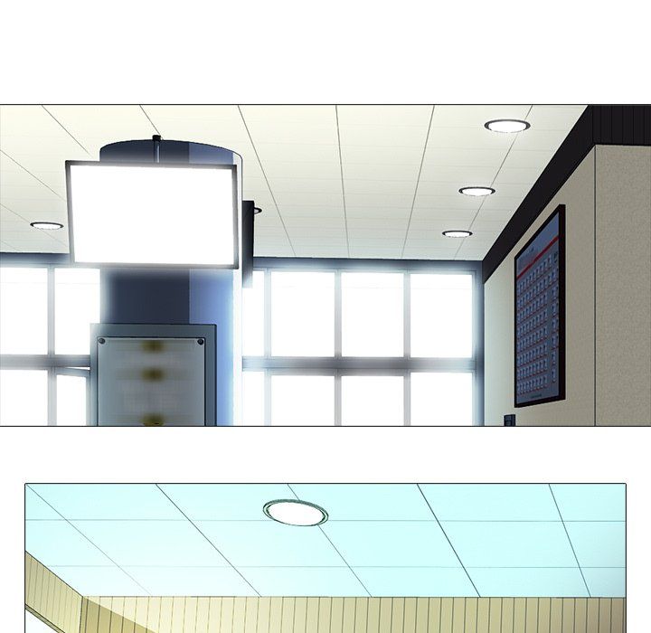 Extra Credit Manhwa - Chapter 24 Page 68