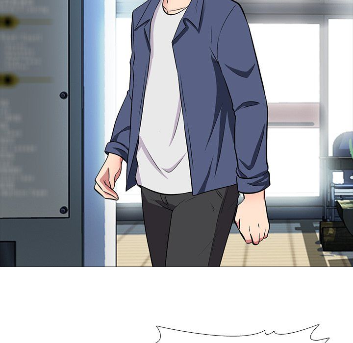 Extra Credit Manhwa - Chapter 24 Page 70