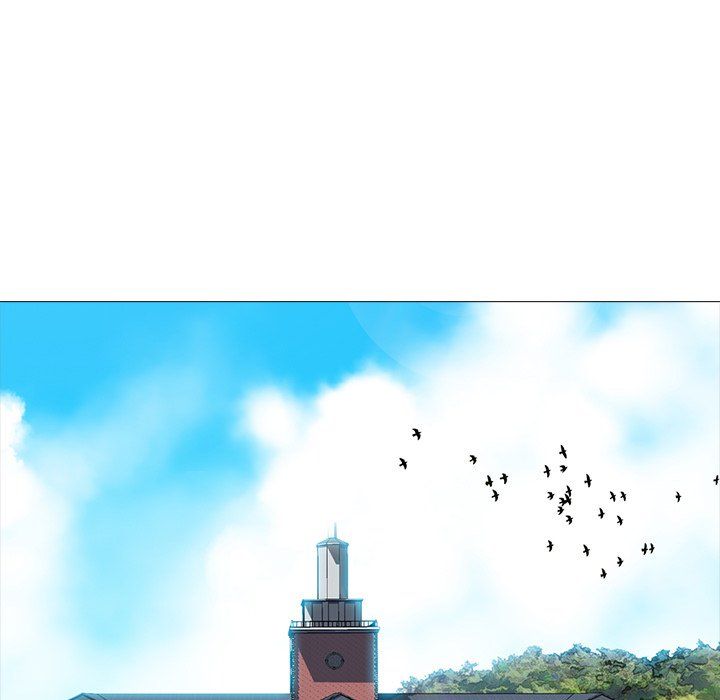 Extra Credit Manhwa - Chapter 117 Page 10