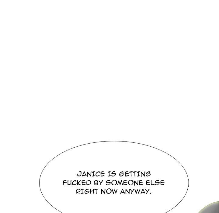 Extra Credit Manhwa - Chapter 117 Page 23