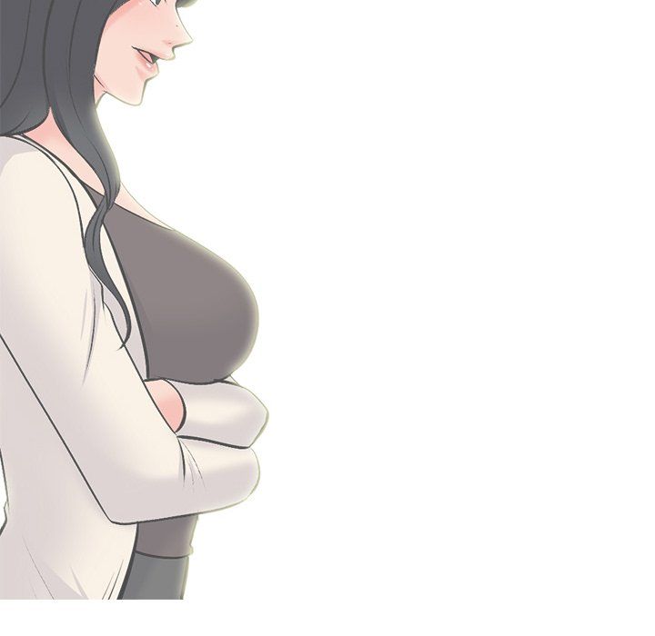 Extra Credit Manhwa - Chapter 117 Page 46