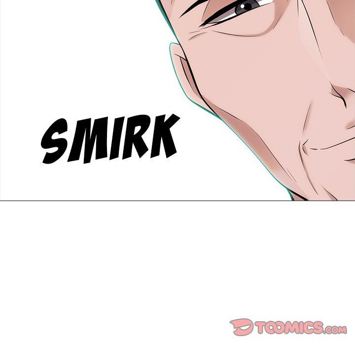 Extra Credit Manhwa - Chapter 58 Page 104