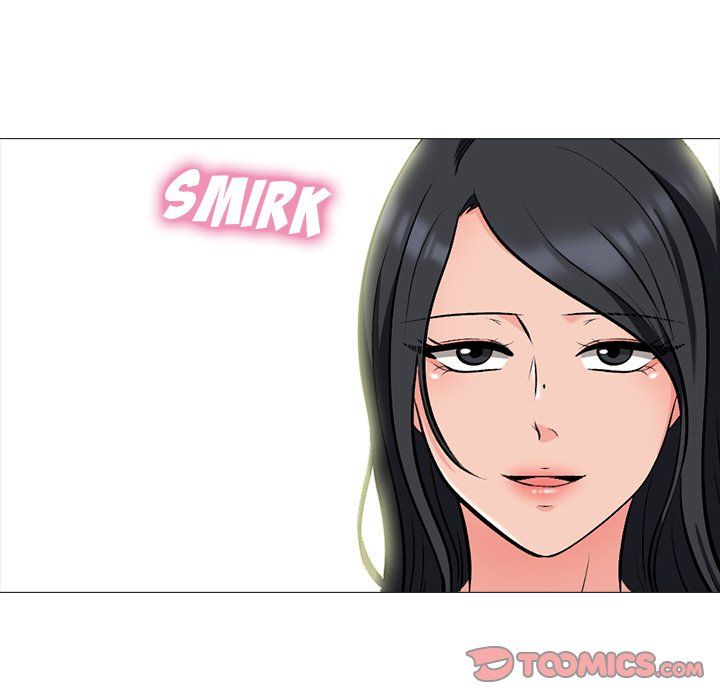 Extra Credit Manhwa - Chapter 70 Page 32