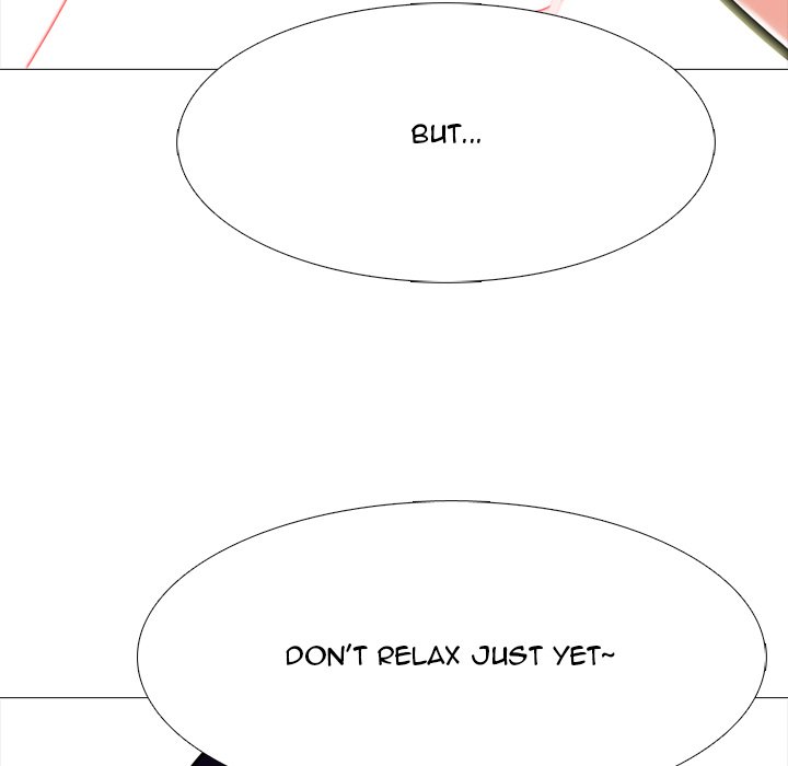 Extra Credit Manhwa - Chapter 70 Page 36