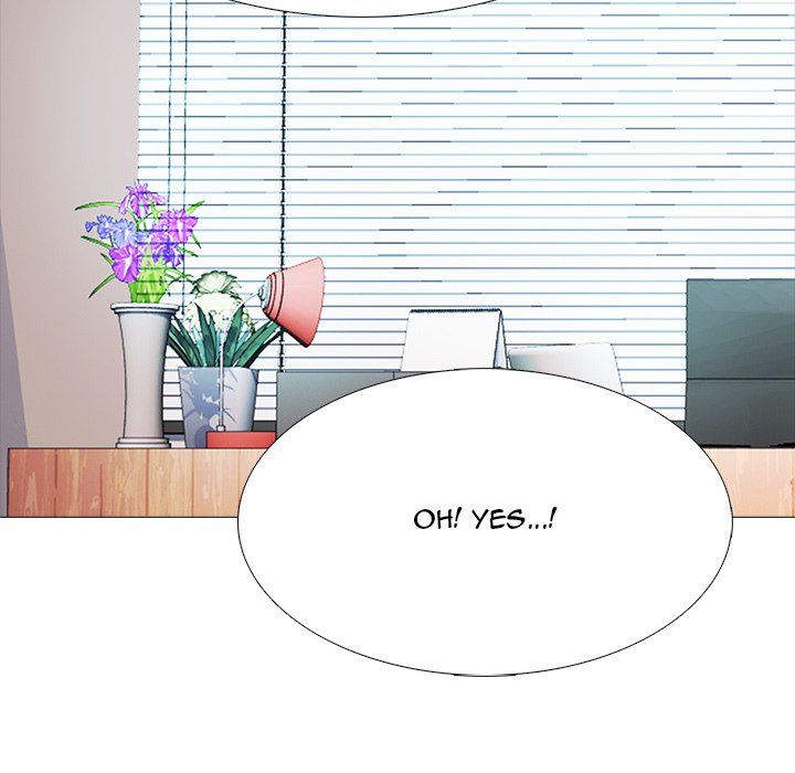 Extra Credit Manhwa - Chapter 70 Page 47