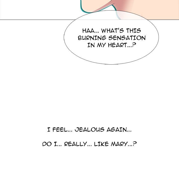 Extra Credit Manhwa - Chapter 70 Page 70