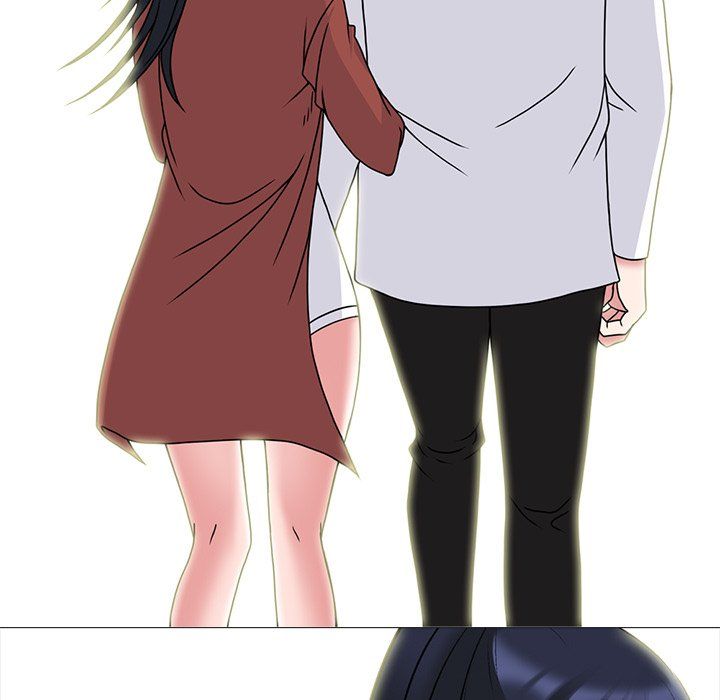 Extra Credit Manhwa - Chapter 70 Page 72