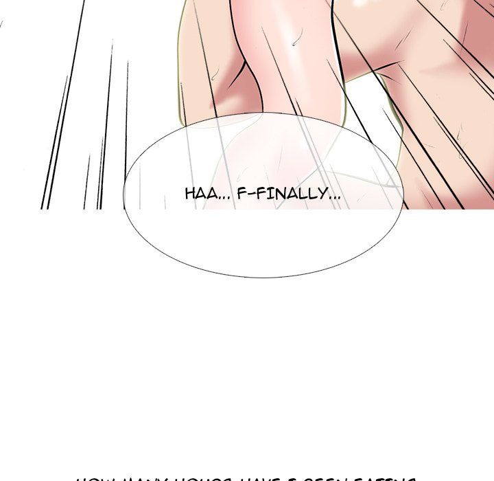 Extra Credit Manhwa - Chapter 70 Page 83