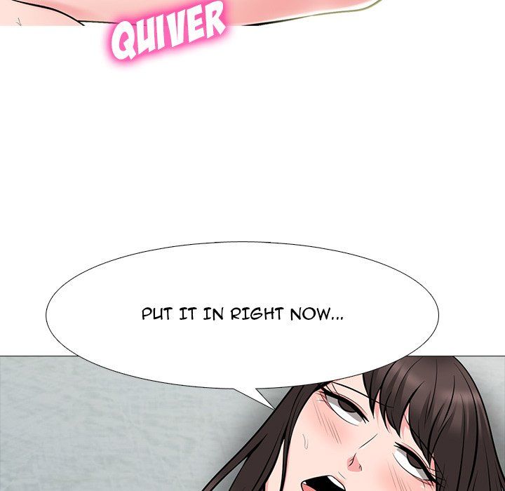 Extra Credit Manhwa - Chapter 70 Page 96