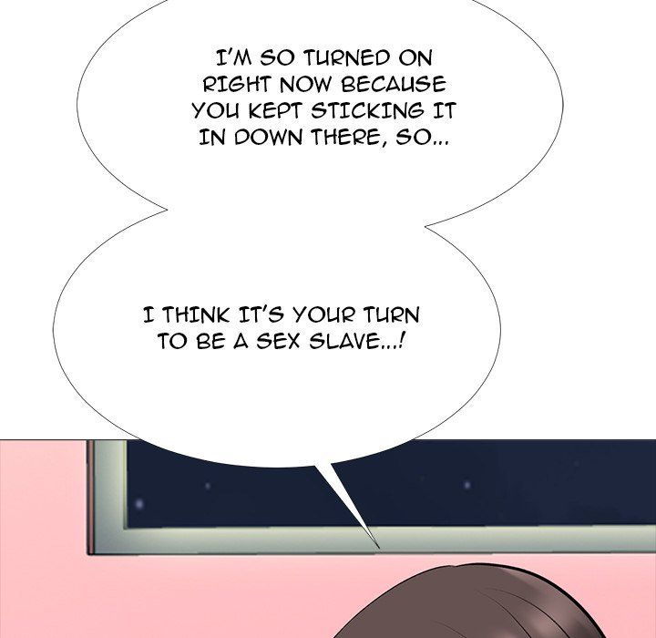 Extra Credit Manhwa - Chapter 33 Page 113