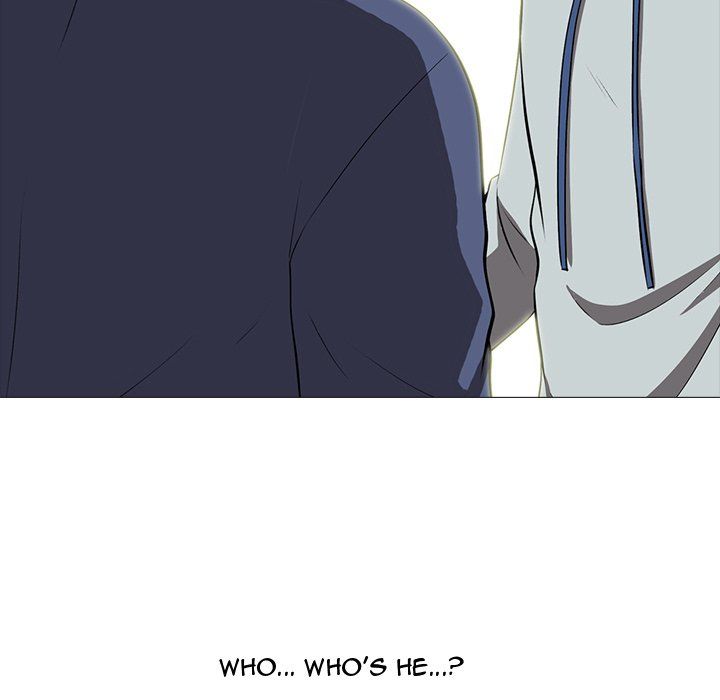 Extra Credit Manhwa - Chapter 5 Page 123