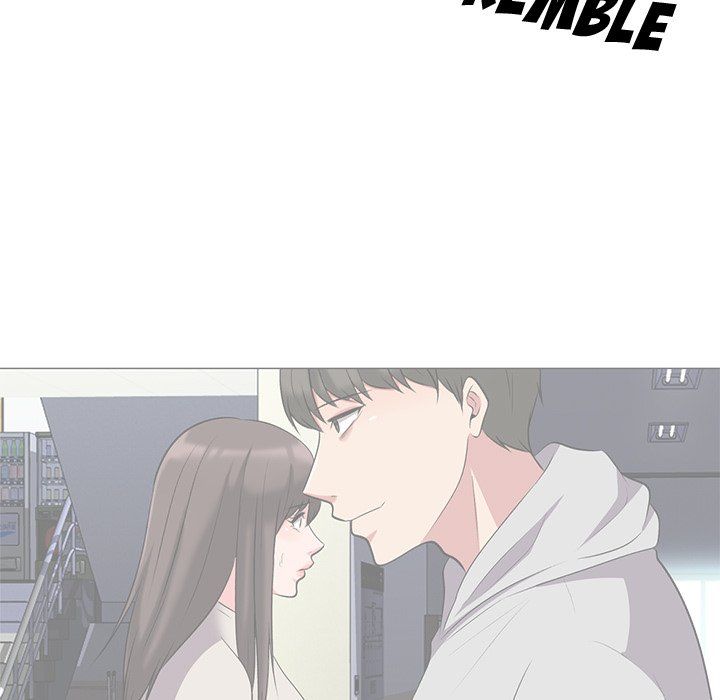 Extra Credit Manhwa - Chapter 25 Page 20