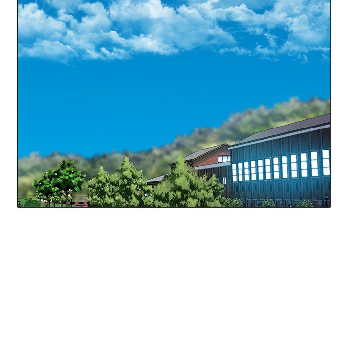 Extra Credit Manhwa - Chapter 25 Page 31