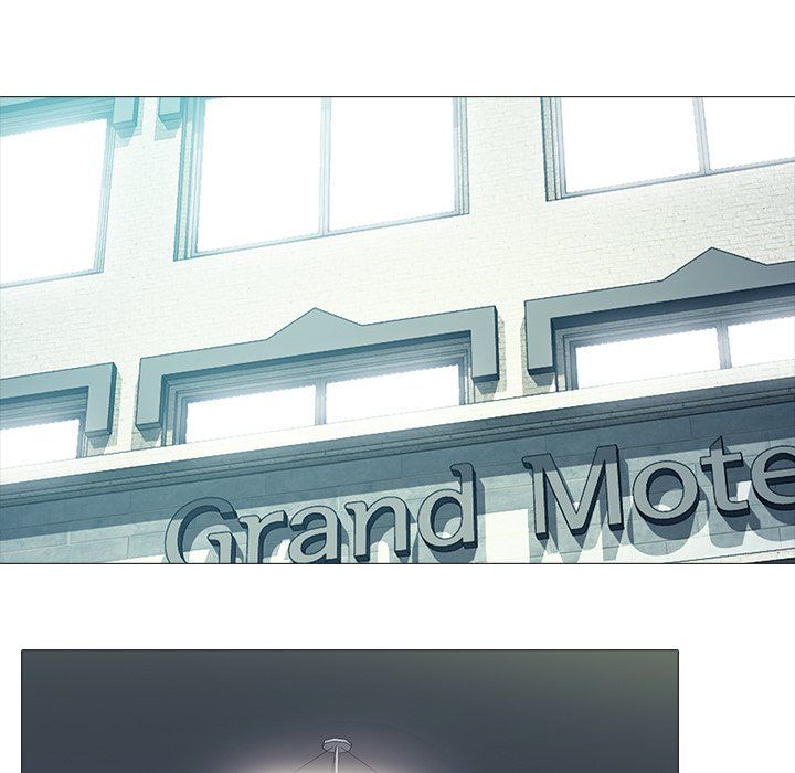 Extra Credit Manhwa - Chapter 25 Page 63