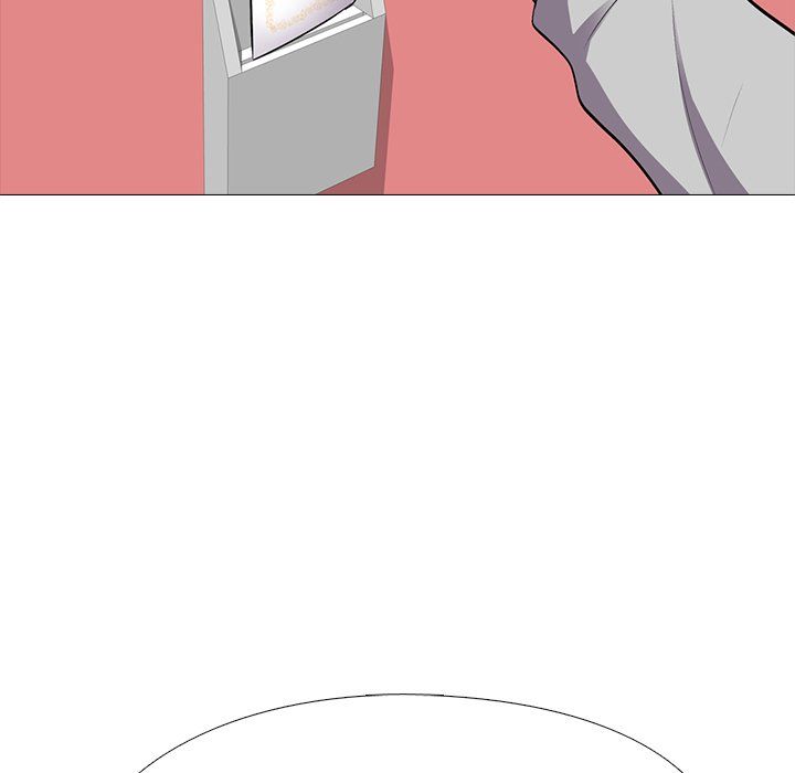 Extra Credit Manhwa - Chapter 25 Page 66